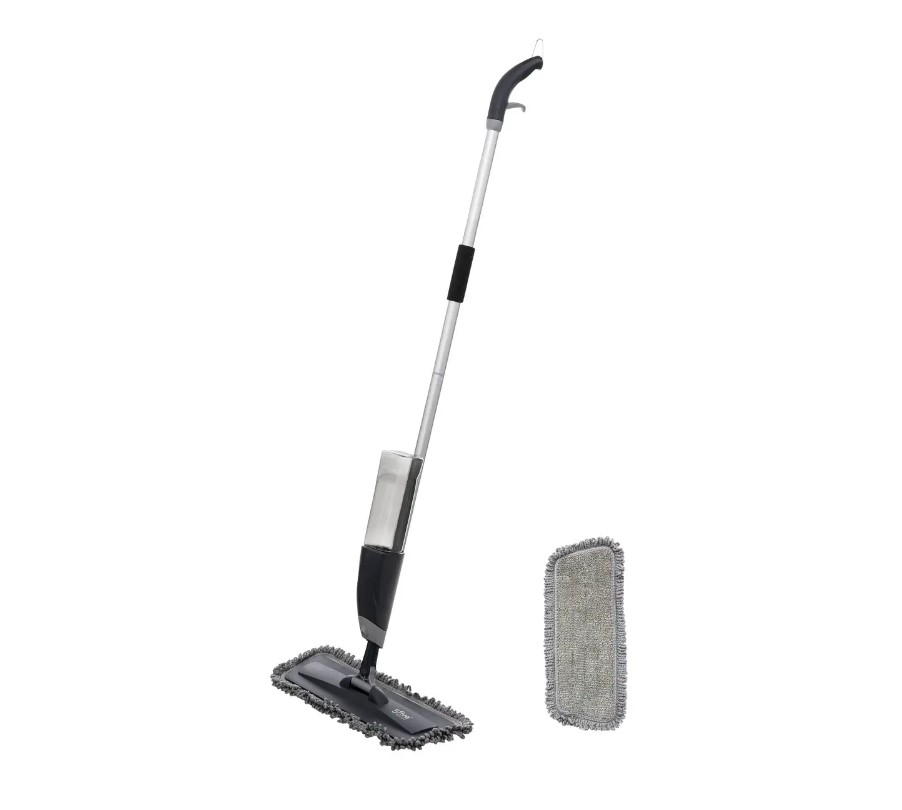 Image  of ФИВЕ МОП ЗА ПОДОВИ СО РАСПРСКУВАЧ 130СМ