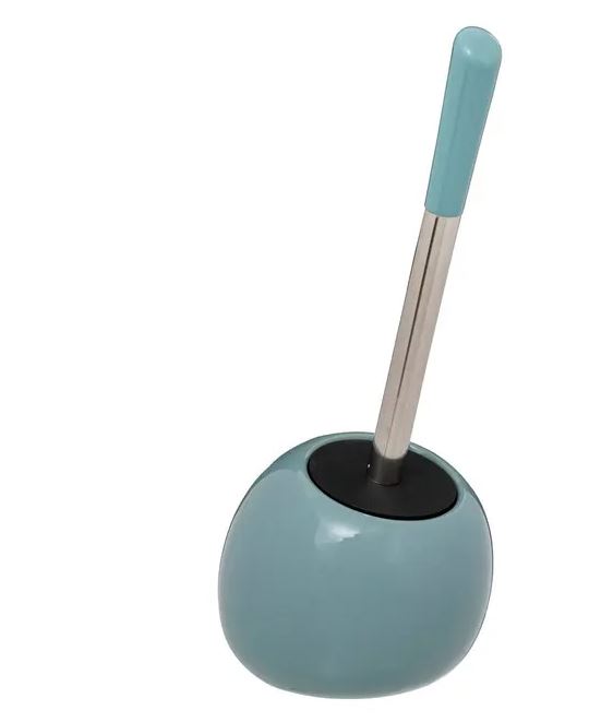 Image  of ЧЕТКА ЗА ВЦ РЕЗЕДА ПВЦ/КЕРАМИКА