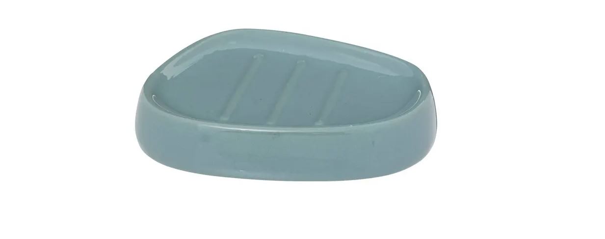 Image  of ДРЖАЧ ЗА САПУН РЕЗЕДА КЕРАМИКА