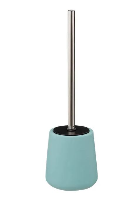 Image  of ЧЕТКА ЗА ВЦ РЕЗЕДА КЕРАМИКА