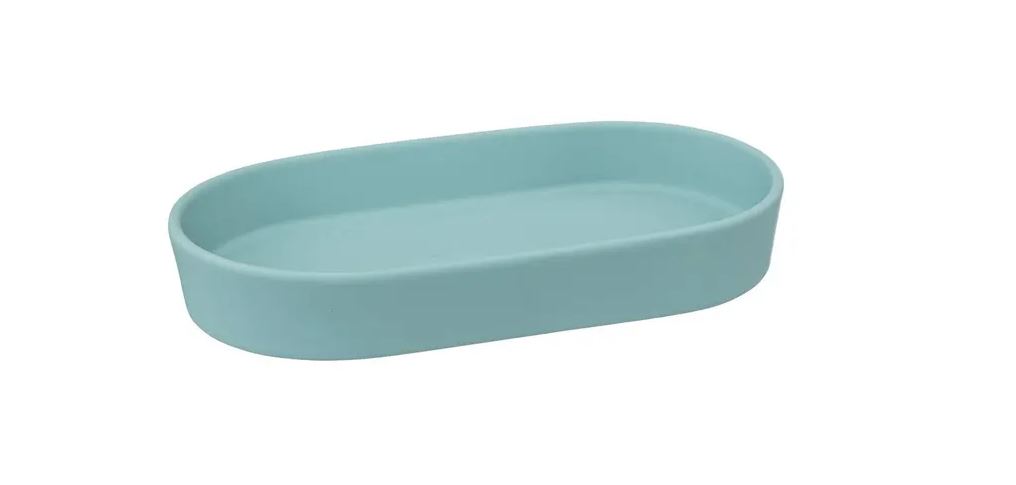 Image  of ДРЖАЧ ЗА САПУН РЕЗЕДА КЕРАМИКА