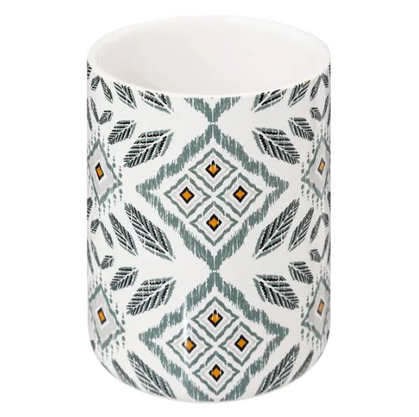 Image  of ЧАША ЗА ЧЕТКИ ЗА ЗАБИ ХАПАЧЕ