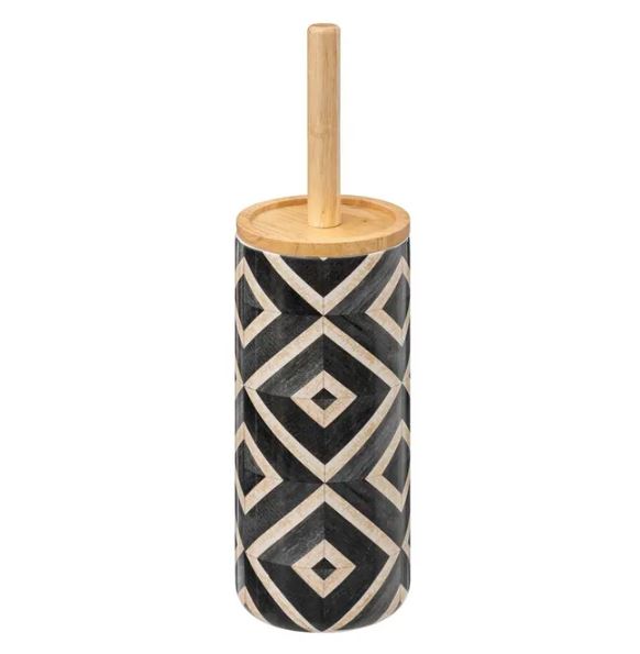 Image  of ЧЕТКА ЗА ВЦ КАНВАС