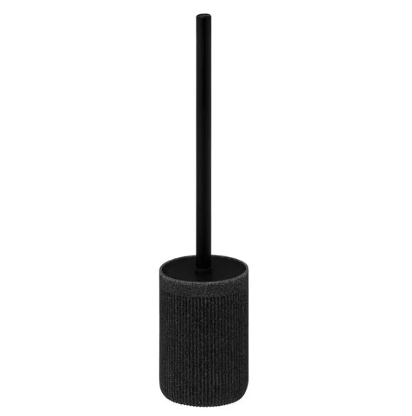 Image  of ЧЕТКА ЗА ВЦ 9,5X40,2CM ЦРНА