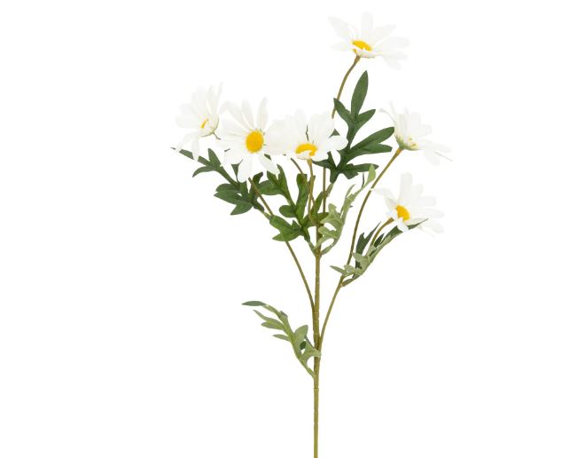 Image  of АТМОСФЕРА ВЕШТАЧКО ЦВЕЌЕ  60СМ