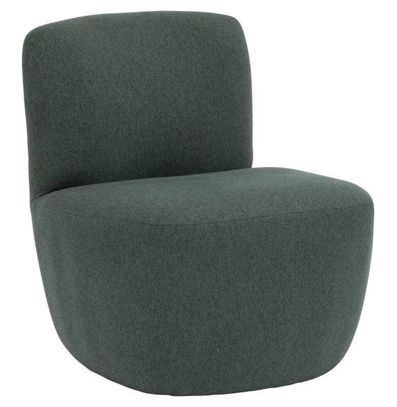 Image  of АТМОСФЕРА ТАБУРЕТКА ЛЕОН 65Х71Х68СМ