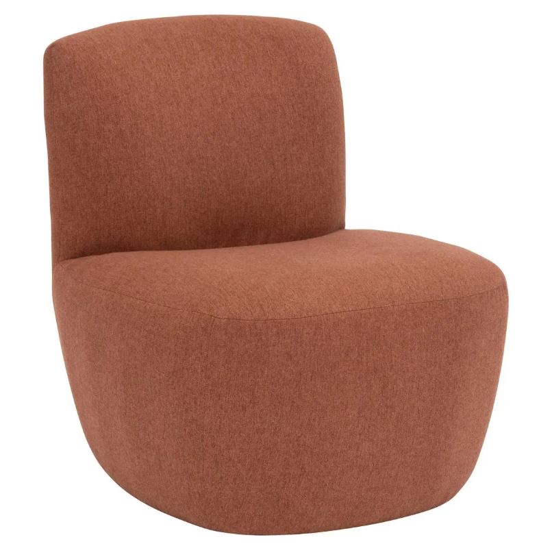 Image  of АТМОСФЕРА ФОТЕЛЈА ЛЕОНЕ ТЕРАКОТА