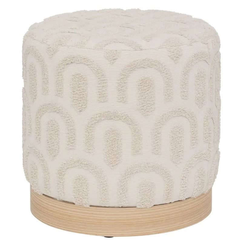 Image  of АТМОСФЕРА ТАБУРЕТКА КОПАС БЕЛА