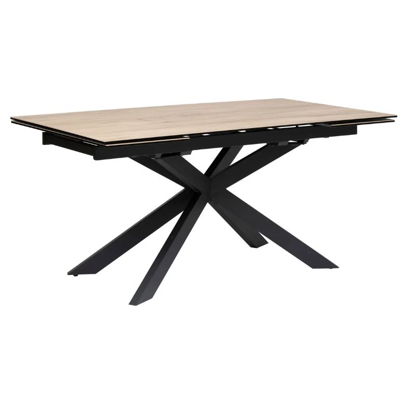 Image  of АТМОСФЕРА МАСА ЗА РУЧАЊЕ БУТ 160/240 x 90