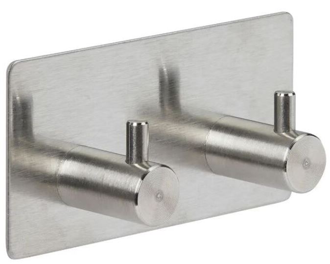 Image  of ФИВЕ ЗАКАЧАЛКА 9Х2,8Х4,5 ЧЕЛИК