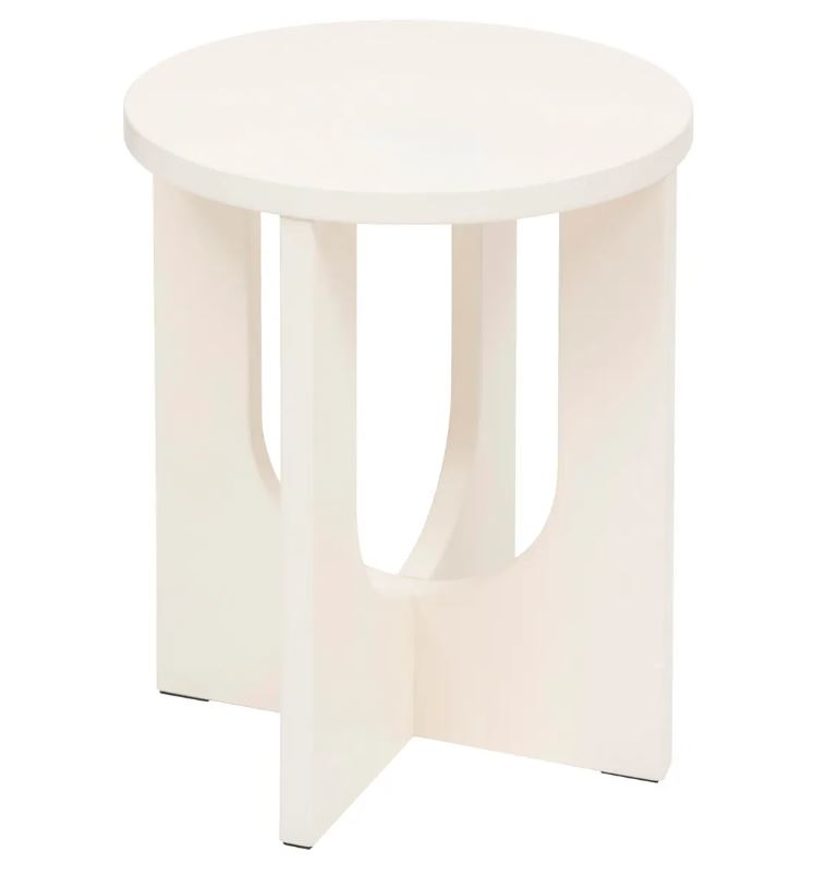 Image  of АТМОСФЕРА МАСИЧКА БЛУМ 40СМ