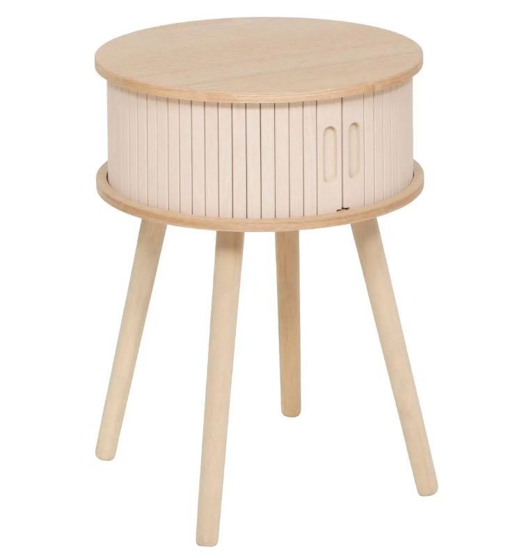 Image  of АТМОСФЕРА МАСИЧКА НИСОС 40СМ БЕЖ