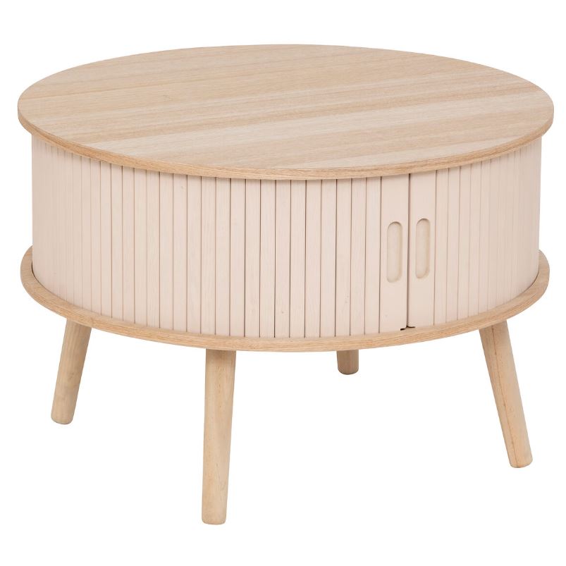 Image  of АТМОСФЕРА МАСИЧКА ЗА КАФЕ СО ВРАТИЧКА 60X60X40,7