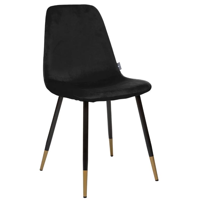 Image  of АТМОСФЕРА СТОЛИЦА ТИКА ПЛИШ