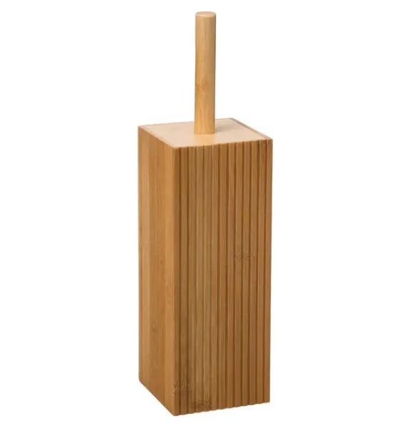 Image  of ЧЕТКА ЗА ВЦ БАМБУС