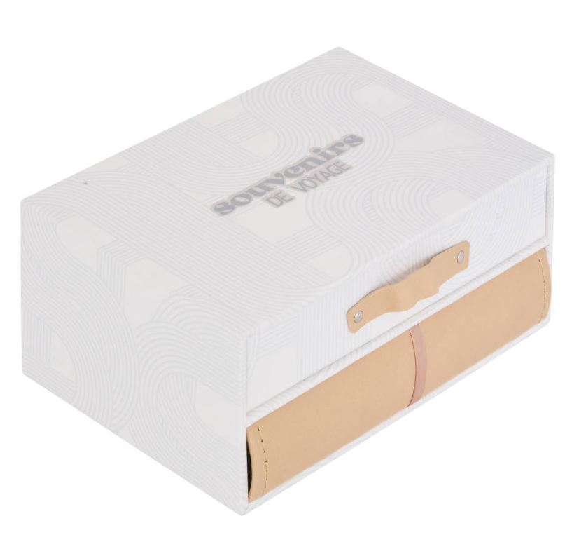 Image  of АТМОСФЕРА АЛБУМ ЗА СЛИКИ  ЗА 80 СЛИКИ