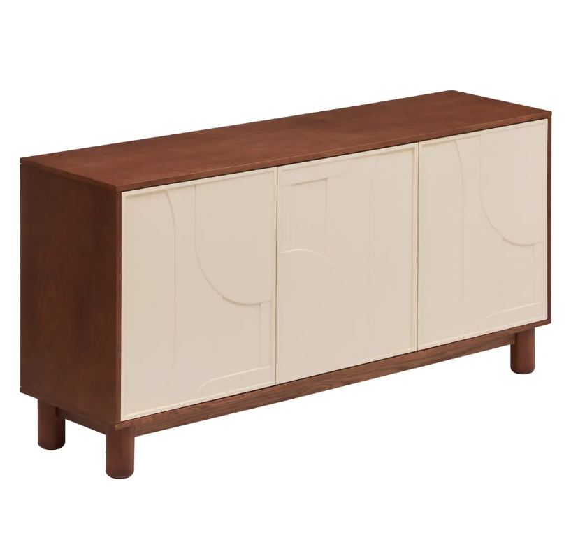 Image  of АТМОСФЕРА КОМОДА ЈИЛАНИ 150Х40Х75.5