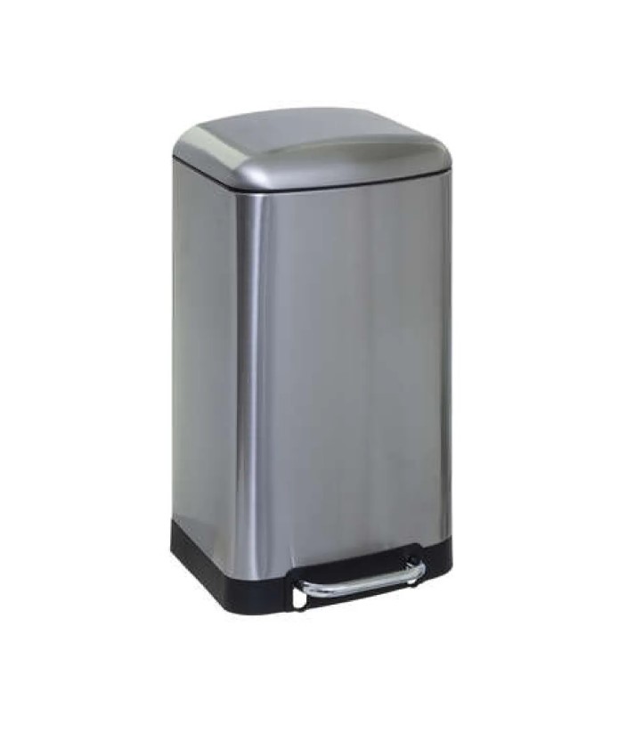 Image  of ФИВЕ КАНТА ЗА ЃУБРЕ 30Л АРИАНЕ 34Х32Х61 СРЕБРЕНА