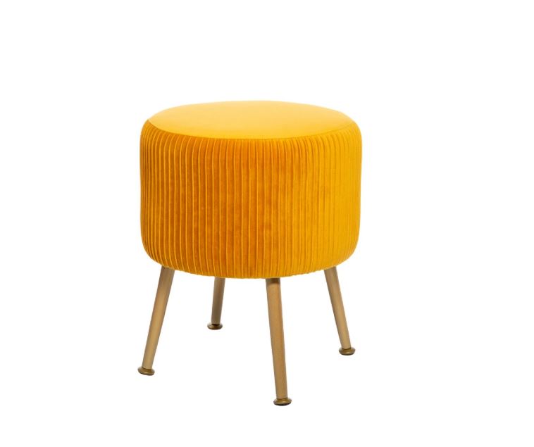 Image  of АТМОСФЕРА ТАБУРЕТКА СОЛАР 35СМ ОКЕР