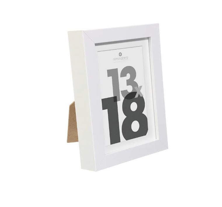 Image  of АТМОСФЕРА РАМКА ЗА СЛИКА 13Х18СМ