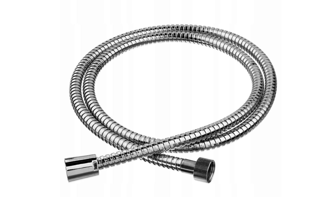 Image  of ФЛЕКСИБИЛНО ТУШ ЦРЕВО 150 СМ