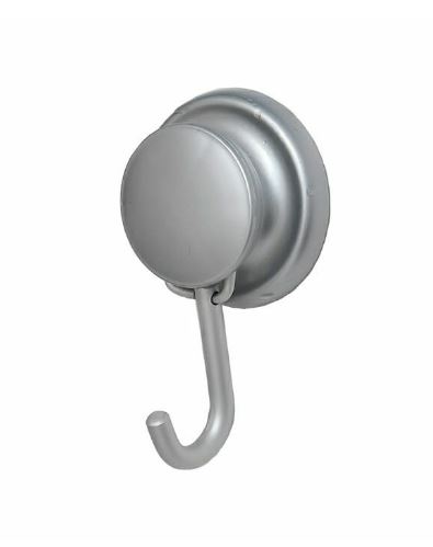 Image  of ТЕНДЕНЗ ЗАКАЧАЛКА ВАКУУМ АЛУМИНИУМ ХРОМ