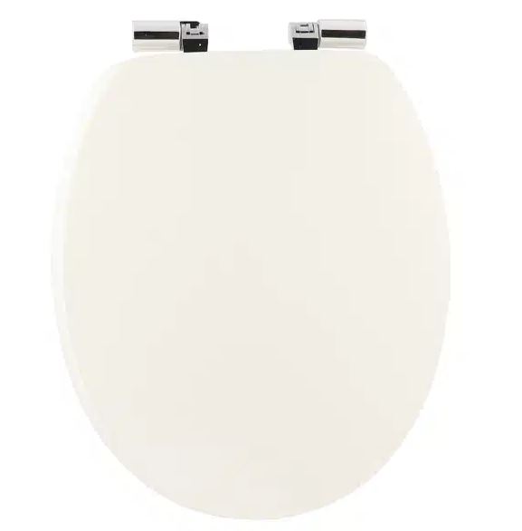 Image  of ДАСКА ЗА ВЦ ШОЛЈА СОФТ КЛОСЕ 4111100 ТЕНДЕНС