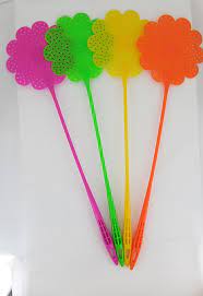 Image  of ТЕПАЛКА ЗА МУВИ  4 БОИ