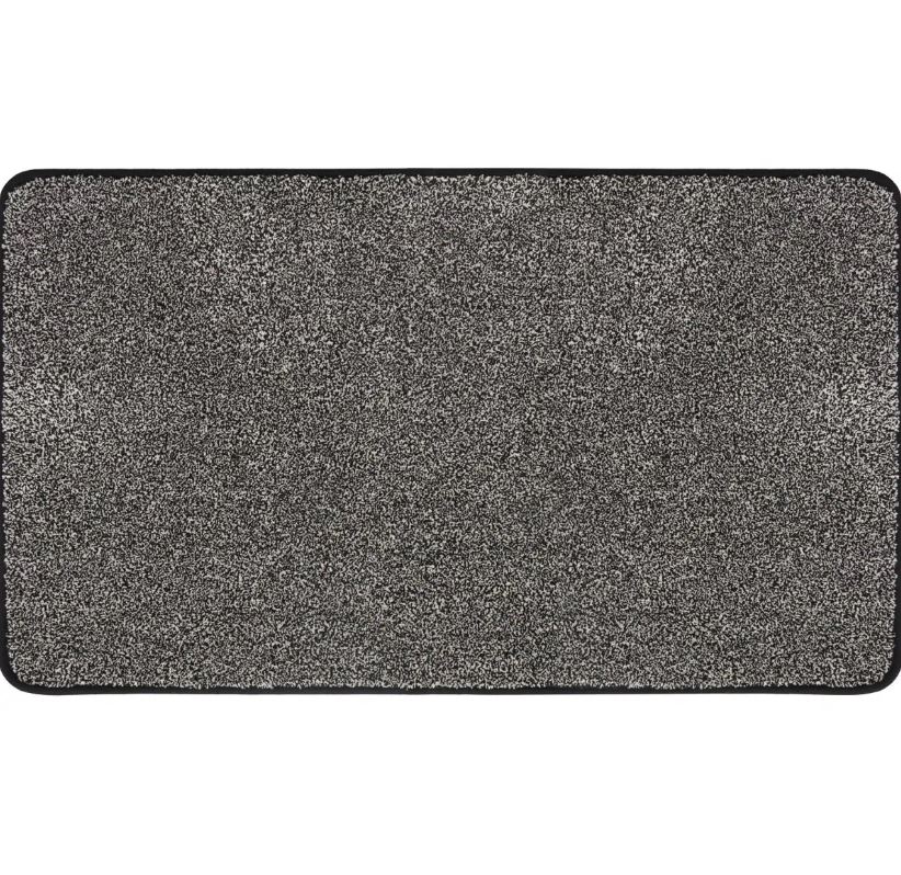 Image  of ТЕПИСОНЧЕ ЗА ВО КУЈНА  50Х80 СМ