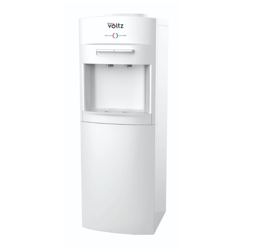 Image  of ДИСПАНЗЕР ЗА ВОДА VOLTZ OV51449C