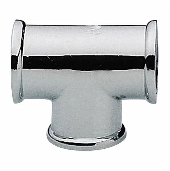 Image  of ВАФ. Т-ШТИК 15мм ВНАТРЕШЕ НАВОЈ