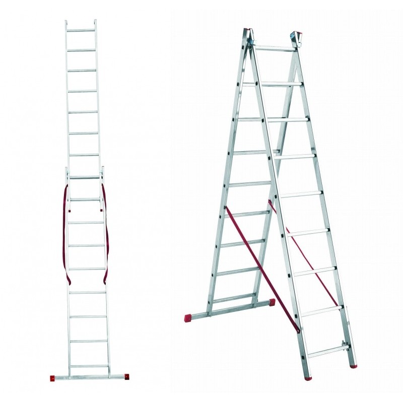 Image  of АЛПОС СКАЛА 47-09 ДВОДЕЛ  РАТИО