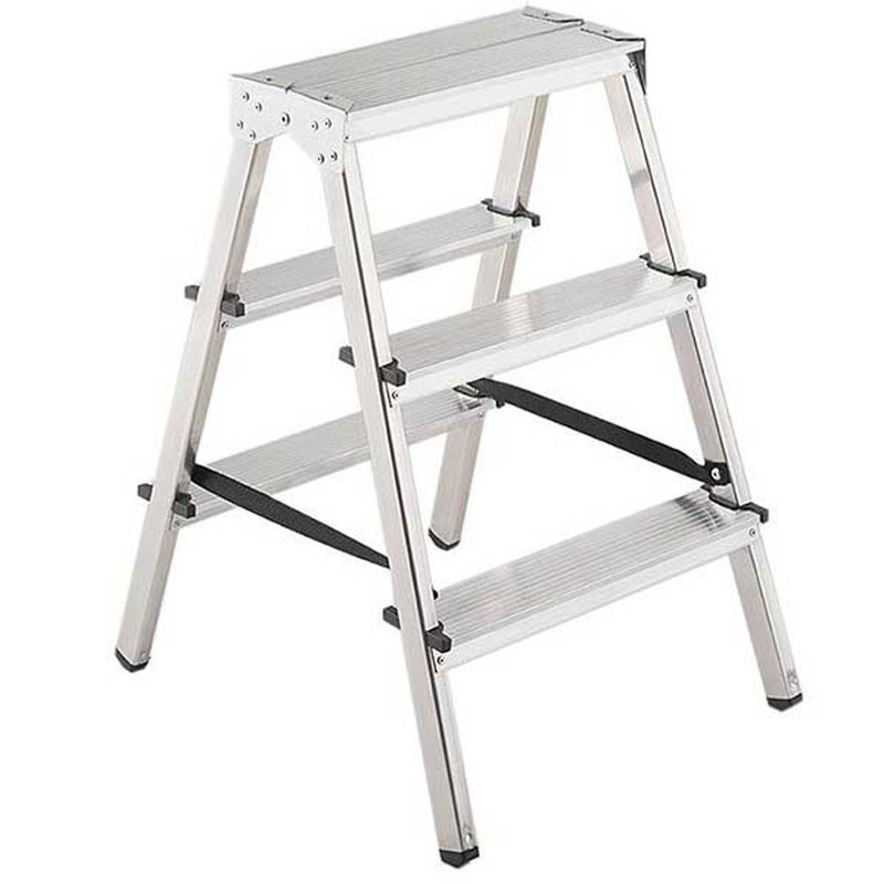 Image  of АЛПОС СКАЛА 33-03 ДВОСТРАНА ПРОФЕСИОНАЛНА