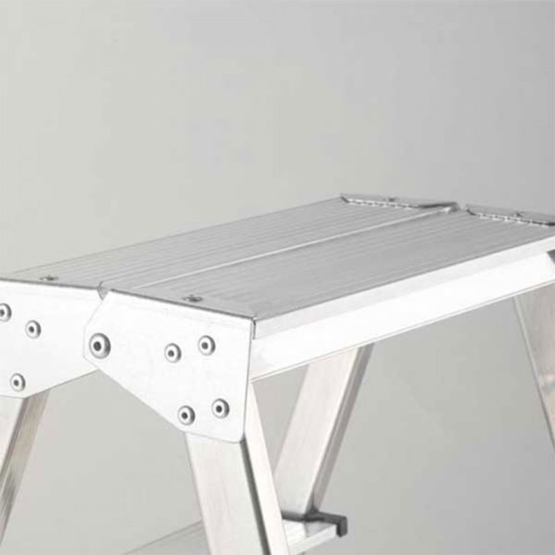 Image  of АЛПОС СКАЛА 33-04 ДВОСТРАНА ПРОФЕСИОНАЛНА