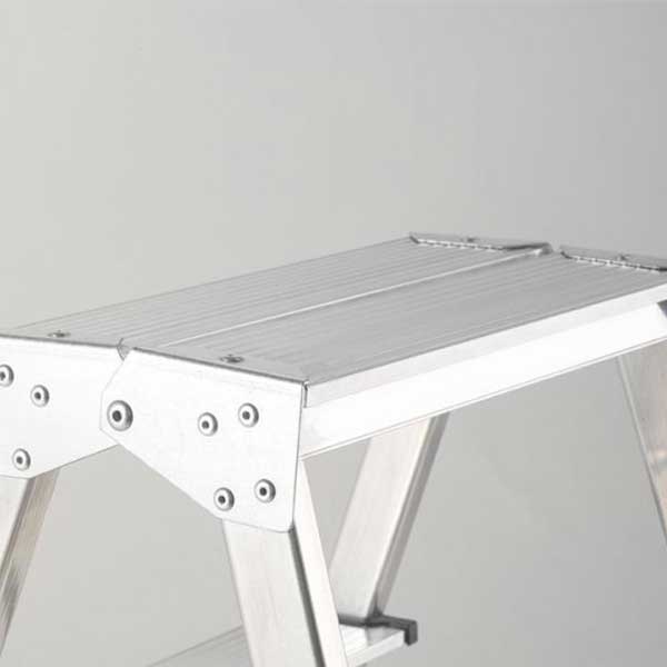 Image  of АЛПОС СКАЛА 33-05 ДВОСТРАНА ПРОФЕСИОНАЛНА