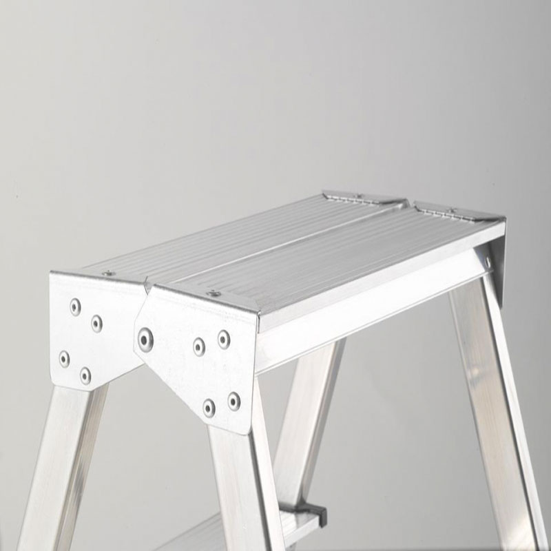 Image  of АЛПОС СКАЛА 33-06  ДВОСТРАНА ПРОФЕСИНАЛНА