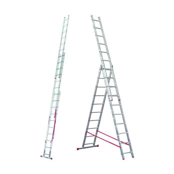 Image  of АЛПОС СКАЛА 44-08 ТРОДЕЛН РАТИО