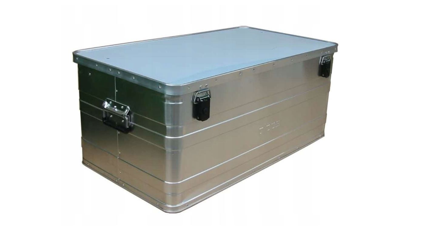 Image  of АЛПОС АЛУМ.КУТИЈА 51-02 Б70 ЕМБАЛИРА