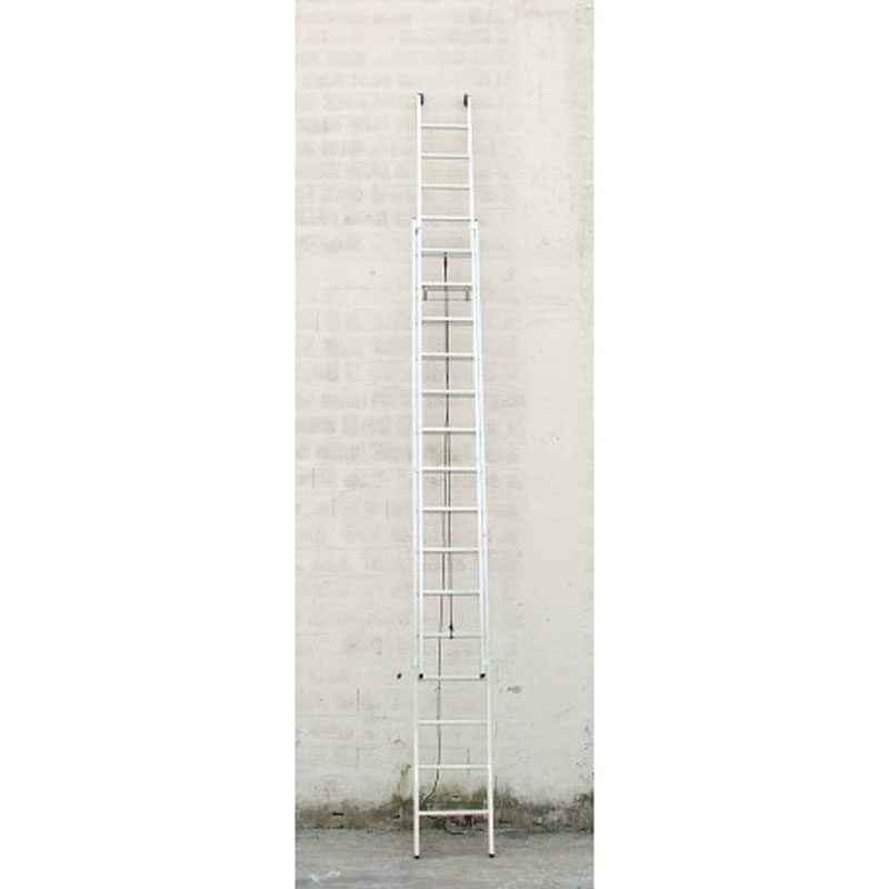 Image  of АЛПОС СКАЛА 37-15  ДВОДЕЛНА ЗА ПОТПИРАЊЕ