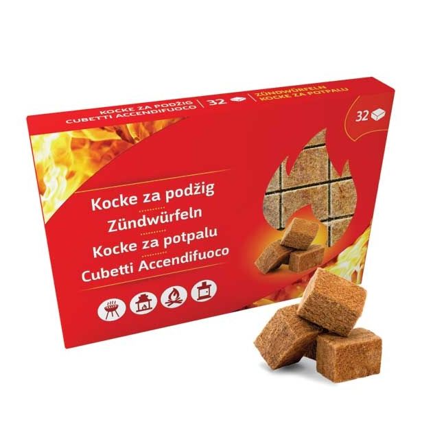 Image  of БИОЛЕС КОЦКИ ЗА ПОТПАЛКА 32КОМ