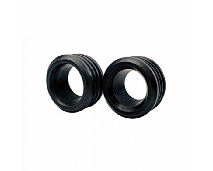 Image  of АЛПРО ГУМИЦИ ЗА ОДВОД ГСБ 50/40