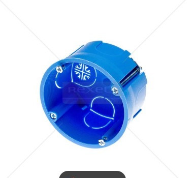 Image  of ТЕМ СМРДЕЛ ДОЗНА ГИПС СМ 68X40