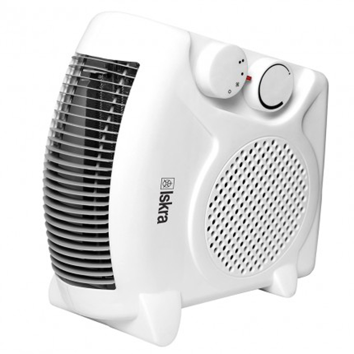 Image  of ИСКРА КАЛОРИФЕР 2100Њ ФХ-03