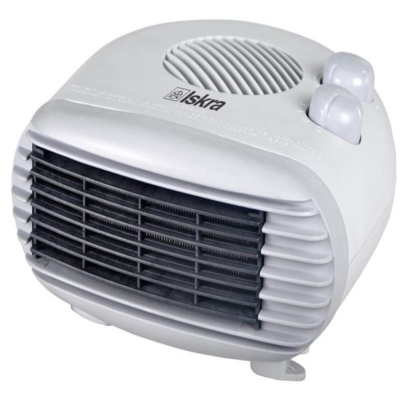 Image  of ИСКРА КАЛОРИФЕР  ФХ 06