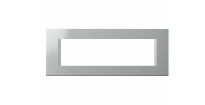 Image  of ТЕМ МАСКА СРЕБРЕНА ЛИНЕ 7X ЕС