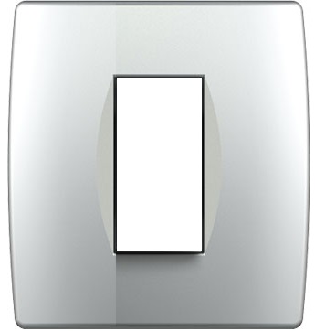 Image  of ТЕМ МАСКА СРЕБРЕНА СОФТ 1X ЕС