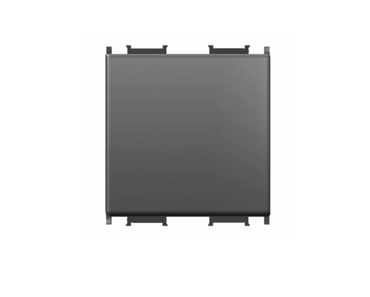 Image  of ТЕМ МОДУЛ ЦРН ПРАЗНО 2М