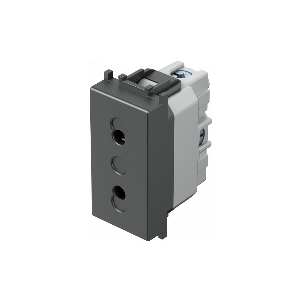 Image  of ТЕМ МОДУЛ АНТР ИТАЛИАНСКИ ШУКО ПРИКЛУЧОК 1М