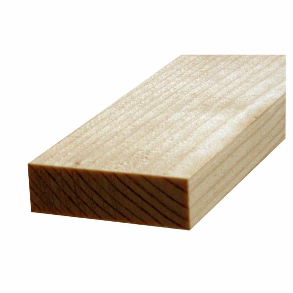 Image  of АГЛЕС ЛЕТВА ДРВЕНА 46Х14 2000м