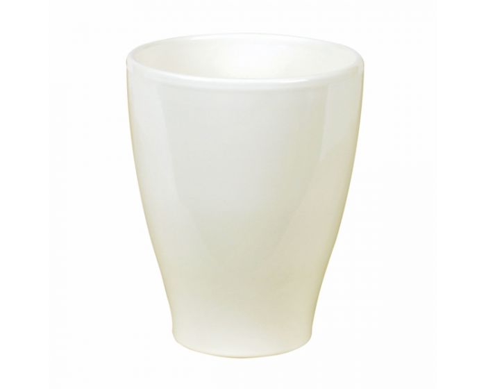 Image  of ИНТЕРТРЕНД САКСИЈА 912 8 ВАНИЛА